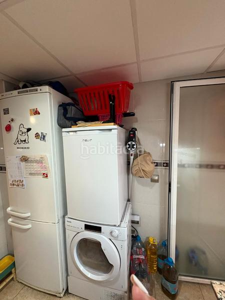 Foto 1a5213ab-339b-40cb-86eb-41deb57824a1. Appartement dans Bonavista Tarragona