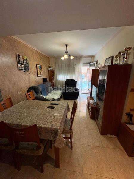 Foto 2e8564b7-7aa9-4ee1-8cb3-5492f1876d85. Appartement dans Bonavista Tarragona