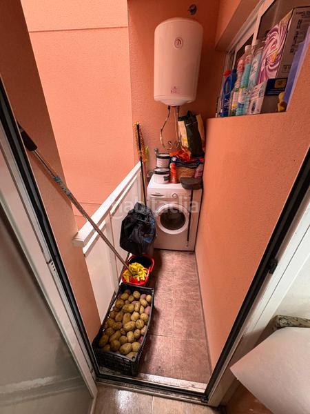 Foto 34679f5a-f047-416c-bbb6-0dfd7a867ca1. Appartement dans Bonavista Tarragona