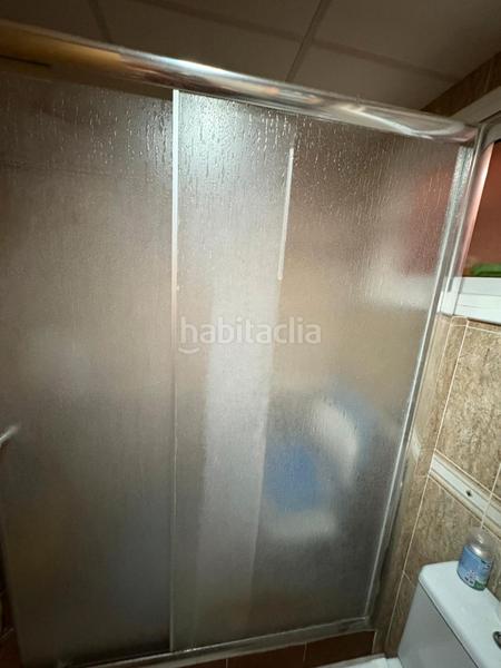 Foto 4c514705-7a98-41e6-a4c8-e0a7ced4d000. Appartement dans Bonavista Tarragona