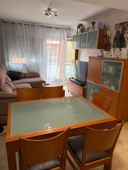 Flat in Bonavista. Fabuloso piso en bonavista 80 m2