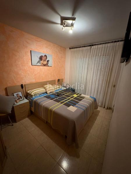 Foto 6ae4aafb-f96c-424d-9c21-0b43ac189c41. Appartement dans Bonavista Tarragona