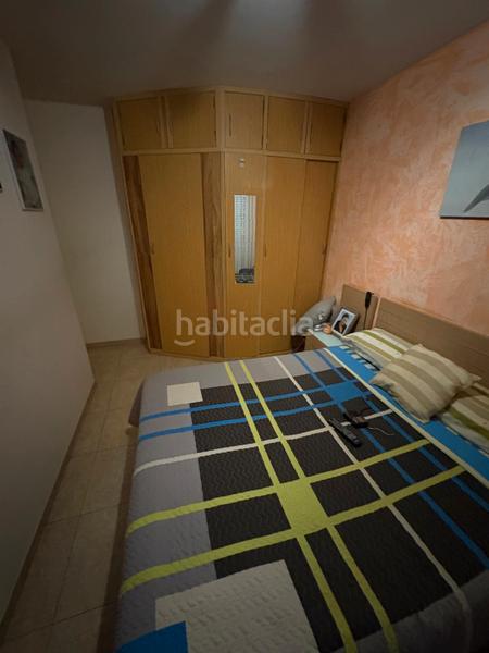 Foto 73b9206f-1df3-48d4-8d3a-929bd49fe45c. Appartement dans Bonavista Tarragona