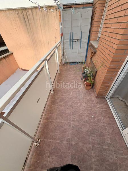 Foto 769539d4-a37f-40f9-a192-e9d6783c9b23. Appartement dans Bonavista Tarragona