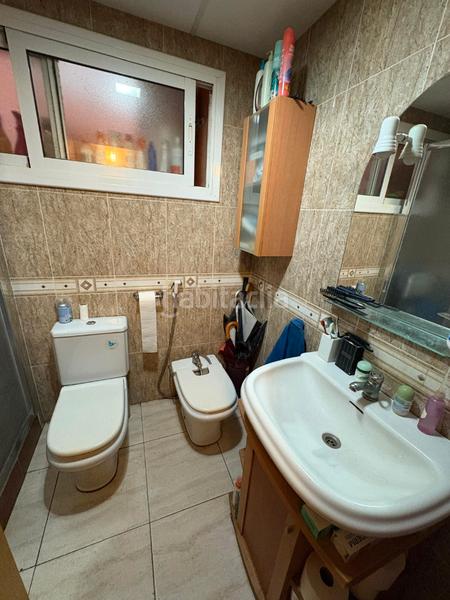Foto 7de57aab-e731-4474-b6ae-662bdc5ed859. Appartement dans Bonavista Tarragona
