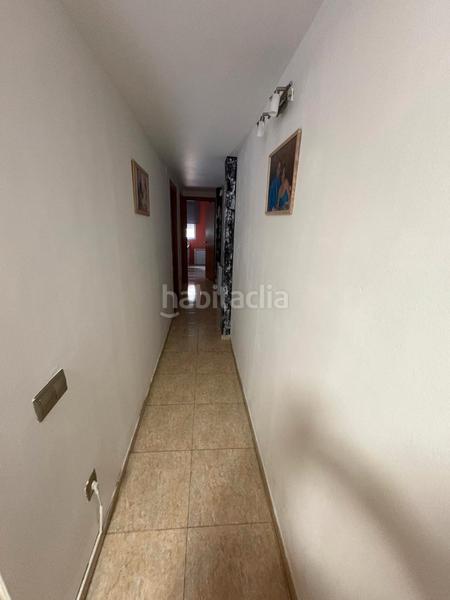 Foto 90028588-ec6f-424e-a723-6649797c73bb. Appartement dans Bonavista Tarragona