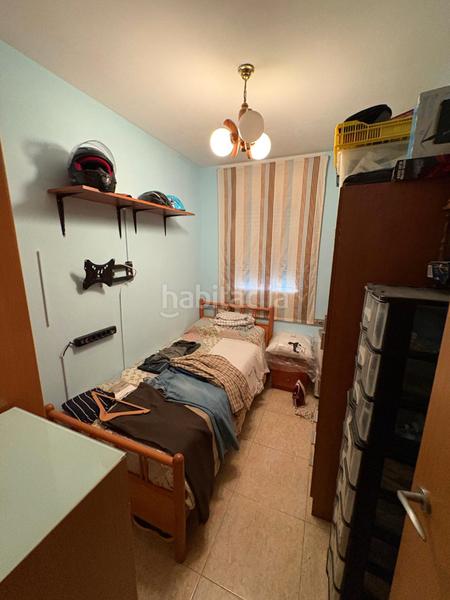 Foto b0c629e8-8a07-4170-b683-5e62e0f922f7. Appartement dans Bonavista Tarragona
