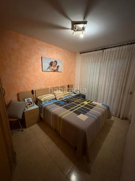 Foto f248df15-2635-4b63-87f2-fa31e38f4980. Appartement dans Bonavista Tarragona
