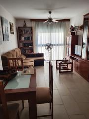 Pis a Bonavista. Piso seminuevo en bonavista
