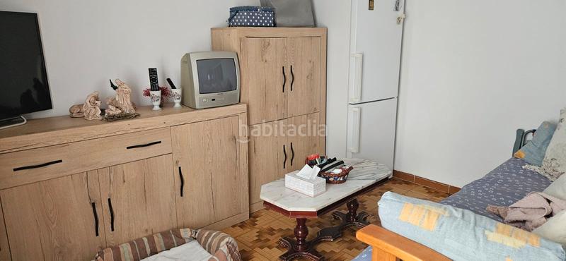 Foto d77cb730-d427-4745-86a8-2781479466ea. Piso  en buen estado en Torreforta en Torreforta Tarragona