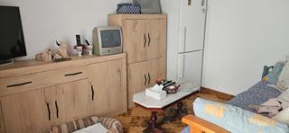 Etagenwohnung  Carrer de gandesa. Piso en buen estado en torreforta