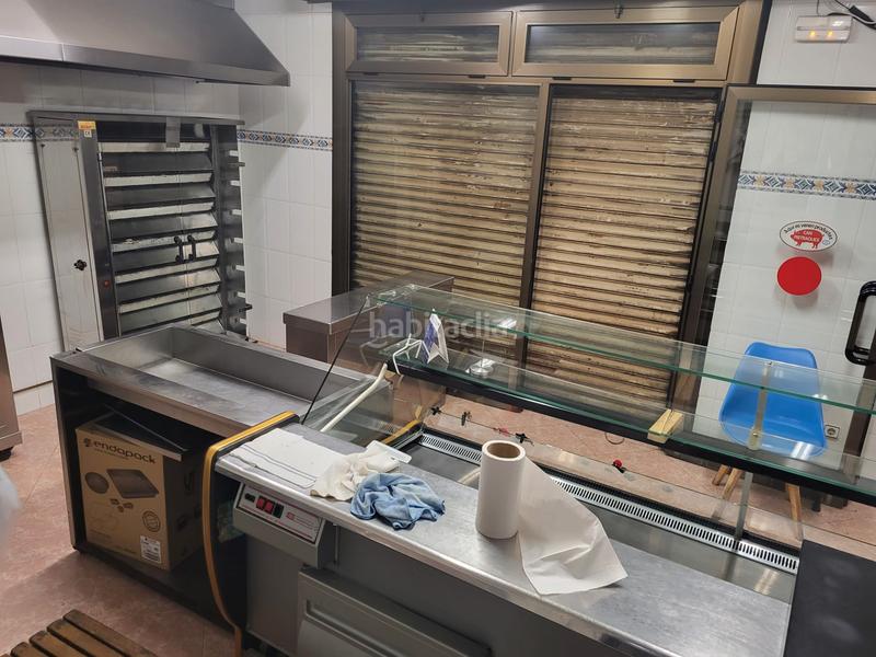 Foto 69788156-8020-466f-974b-f6a718bef450. Local comercial a Bonavista Tarragona