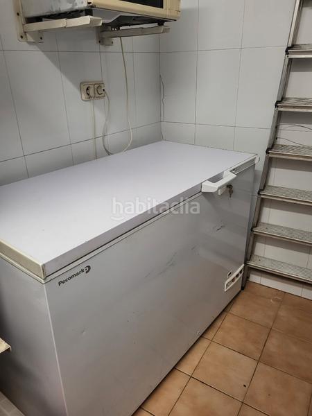 Foto 988c82a6-367b-41a8-a9b0-3cb5f2338496. Local comercial a Bonavista Tarragona