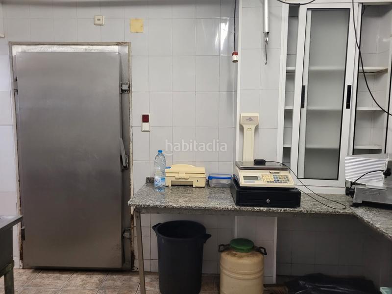 Foto c3489778-687a-4892-b976-435e963b0657. Local comercial a Bonavista Tarragona