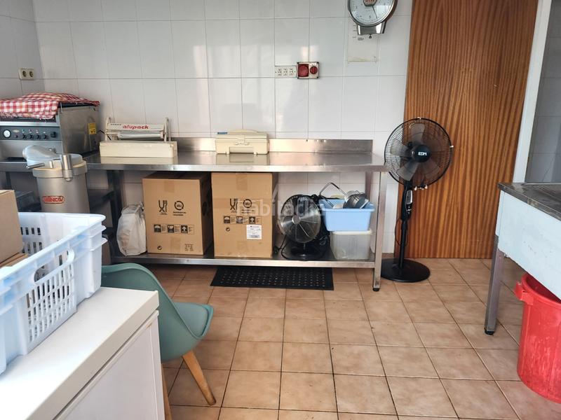 Foto c8b2ffa1-0302-4cf3-b331-48f03598a41e. Local comercial a Bonavista Tarragona