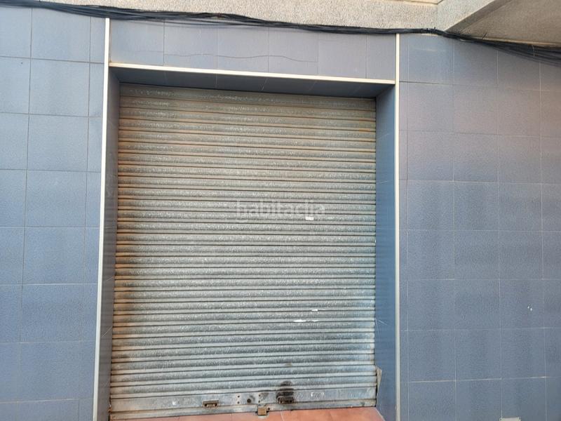Foto d6e02c80-22ea-425d-8b3f-5b8d20119f81. Local comercial a Bonavista Tarragona