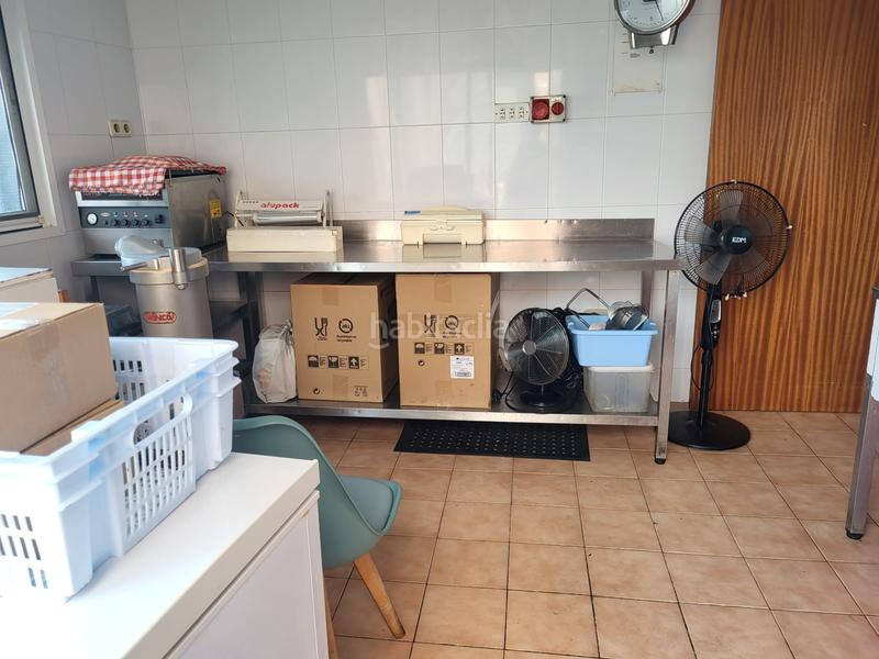 Foto e42a230b-ed7f-481d-a922-333f03efefee. Local comercial a Bonavista Tarragona