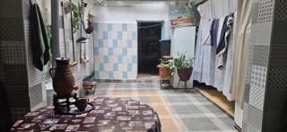 Casa a Carrer vint-i-un 12. Casa o chalet independiente en venta en calle vint-i-un