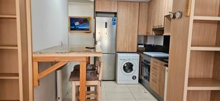 Flat  Carrer dotze. Piso en bonavista