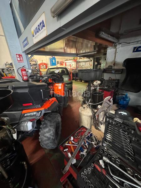 Foto 1ffd3ebf-c462-4a2e-a6c5-2b33e48d3108. Local comercial a Bonavista Tarragona