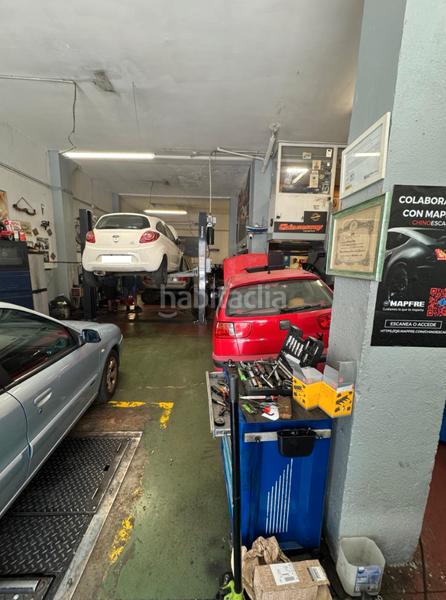 Foto b863c15d-c2ae-43b4-b84a-4724993a5bd9. Local comercial a Bonavista Tarragona