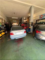 Locale commerciale  Carrer tres. Venta o traspaso local en bonavista