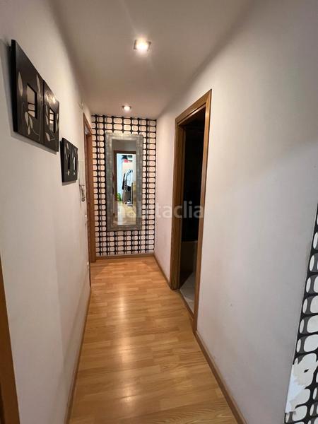 Foto 0b271bce-9734-49c5-9062-446d89313a3b. Piso se vende bajo en Bonavista en Bonavista Tarragona