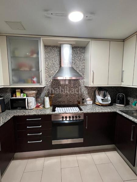 Foto 187d7572-0d31-4ed9-896c-f362e7675f35. Piso se vende bajo en Bonavista en Bonavista Tarragona