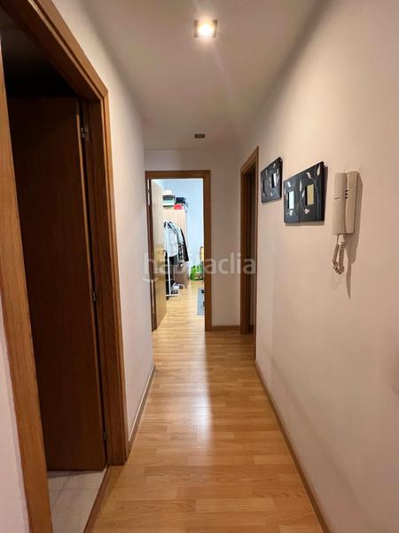 Foto 24957468-b1d7-4be3-9c94-89105edf946e. Piso se vende bajo en Bonavista en Bonavista Tarragona