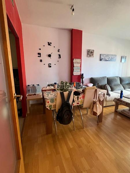 Foto 258950b7-c802-41ad-b061-88d46913339e. Piso se vende bajo en Bonavista en Bonavista Tarragona