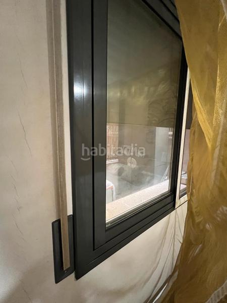 Foto 295be1fd-d256-45df-b62c-045e91b2fe9c. Piso se vende bajo en Bonavista en Bonavista Tarragona