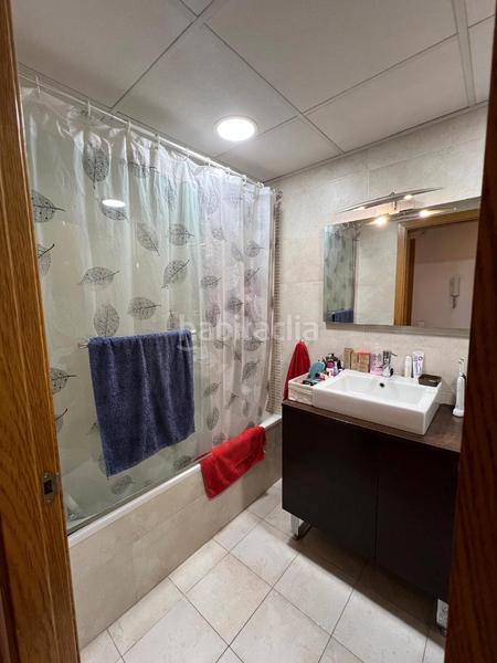 Foto 40f0f4b9-76d0-4704-89b3-f0439d2d1a57. Piso se vende bajo en Bonavista en Bonavista Tarragona