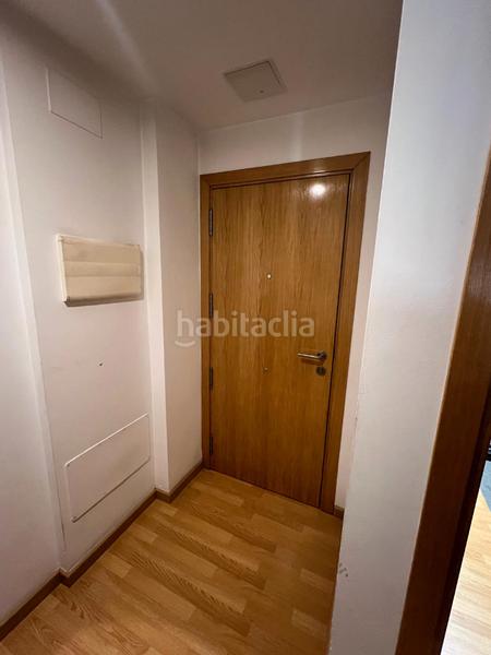 Foto 492fef23-a75d-48bf-8c9b-8c5df39a1339. Piso se vende bajo en Bonavista en Bonavista Tarragona