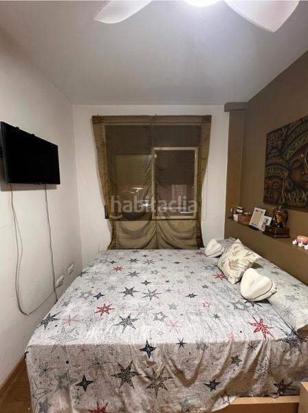 Foto 63541f79-d037-4c83-9078-33f4ce4272de. Piso se vende bajo en Bonavista en Bonavista Tarragona