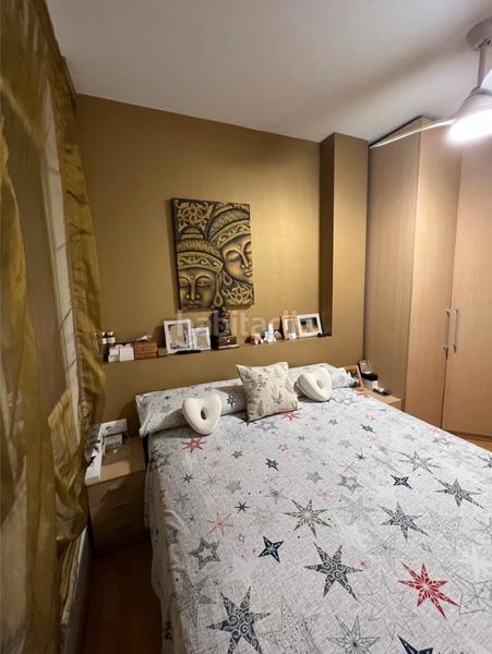 Foto 6d0e4cfe-9fdd-4baa-bf69-656515b0948b. Piso se vende bajo en Bonavista en Bonavista Tarragona