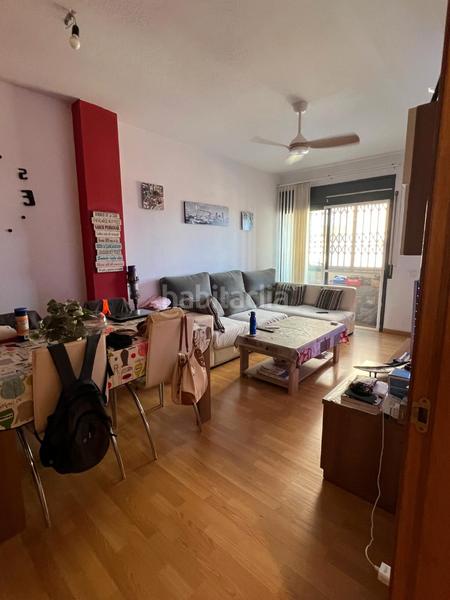 Foto 6e73fa72-497c-4d28-aafa-30b9937387a6. Piso se vende bajo en Bonavista en Bonavista Tarragona