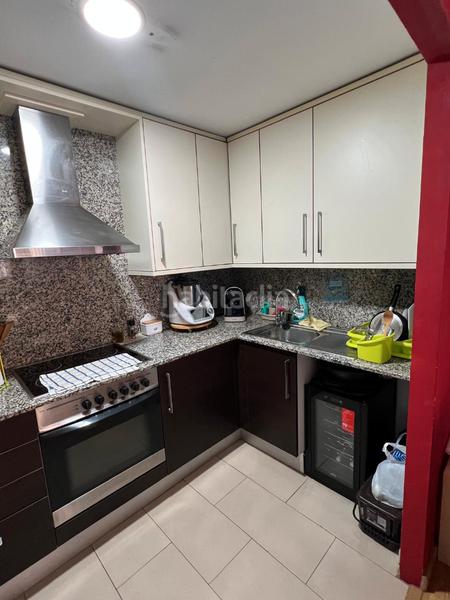 Foto 77cef8a1-c0f3-40e1-a075-ce4aa9f71c99. Piso se vende bajo en Bonavista en Bonavista Tarragona