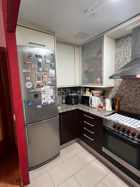 Foto 80067c78-dbf8-49e5-ae81-a4361b1d246a. Piso se vende bajo en Bonavista en Bonavista Tarragona