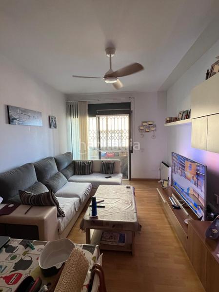 Foto 9212613d-1c0e-4096-8b1e-77153415c7d4. Piso se vende bajo en Bonavista en Bonavista Tarragona