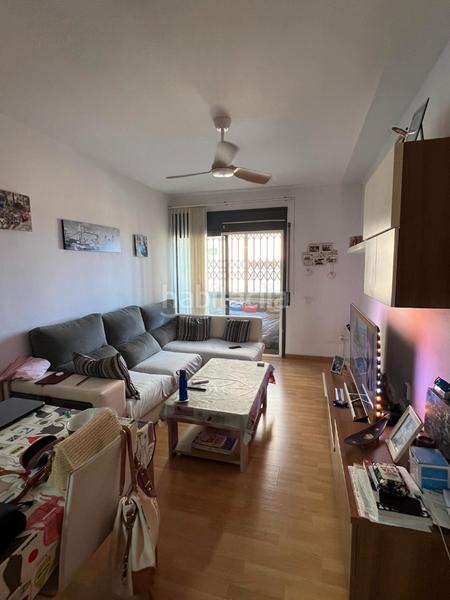 Foto a9ae55ce-a901-412f-b854-3bfb406369b8. Piso se vende bajo en Bonavista en Bonavista Tarragona