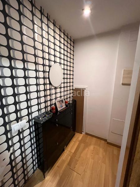 Foto aeab7a5b-40af-42f6-a926-59836f2ac920. Piso se vende bajo en Bonavista en Bonavista Tarragona