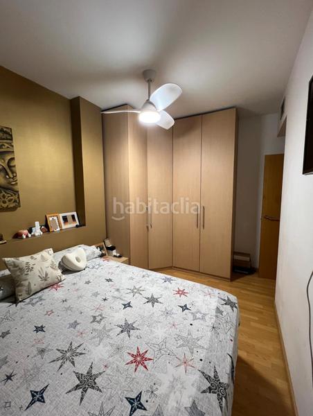 Foto af6eefc4-8fa3-4466-99c5-36b959826f30. Piso se vende bajo en Bonavista en Bonavista Tarragona