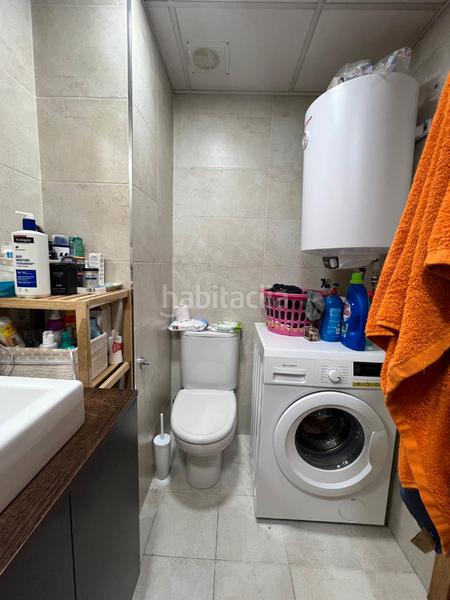 Foto b2e30855-6b3b-4688-b44e-81bb6731fdc9. Piso se vende bajo en Bonavista en Bonavista Tarragona