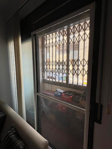 Foto b44caf49-1ffb-4389-8dfb-312b5098e76e. Piso se vende bajo en Bonavista en Bonavista Tarragona