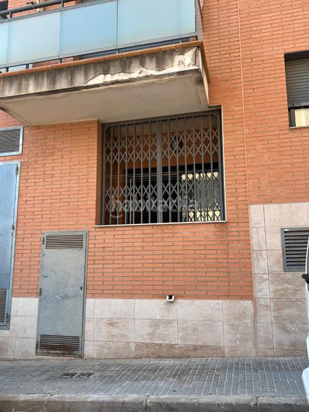 Foto c21e6ef8-23d7-4d63-bcac-8e4e0ffa06a5. Piso se vende bajo en Bonavista en Bonavista Tarragona