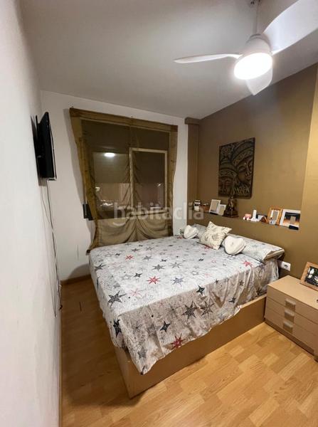 Foto c53e277a-0906-45cf-bbb1-e3c9aebb03dc. Piso se vende bajo en Bonavista en Bonavista Tarragona