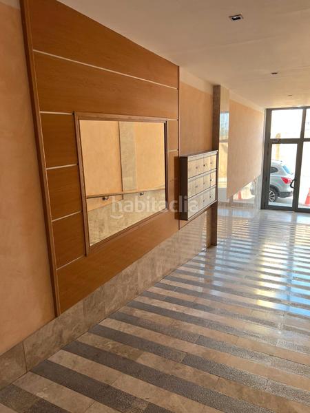 Foto d1ac722f-b3a5-4b6e-89bc-36f05c8a5059. Piso se vende bajo en Bonavista en Bonavista Tarragona