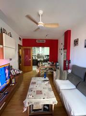 Piso  Carrer vint-i-vuit. Se vende bajo en bonavista