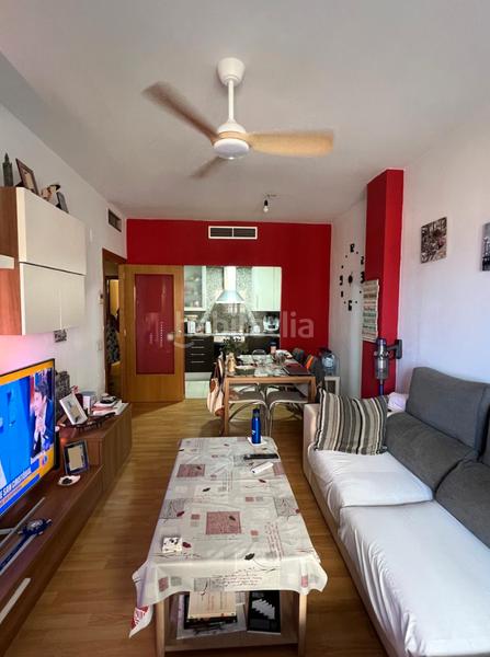 Foto e08be760-2634-480c-ab7f-ba11b64d00e5. Piso se vende bajo en Bonavista en Bonavista Tarragona