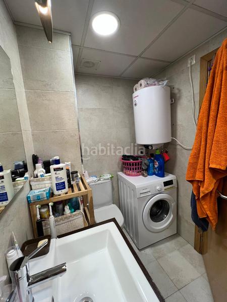 Foto e57887e2-6724-4f8e-84fe-24c378d5b5fd. Piso se vende bajo en Bonavista en Bonavista Tarragona